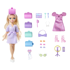 BARBIE Lutka JGG38