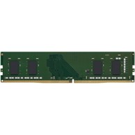 KINGSTON Radna memorija, 8GB, DDR4, 2666MHz, Single Rank, DIMM
