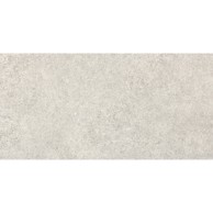 Vanjska podna pločica Rootlate Pearl 30x60 1KL 1,26m2 R11