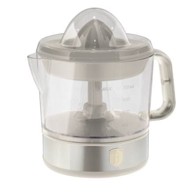 BERLINGERHAUS Električni sokovnik za citruse BH-9717