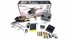 AMEWI RC helikopter MD500E
