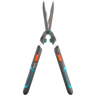 GARDENA Škare za živicu Telecut