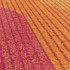 ASIATIC CARPETS Žuti /narančasti tepih 160x230 cm Muse Orange Retro 