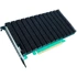 HIGHPOINT Adapter Rocket 1104, 4x M.2 na PCIe 3.0 x16 NVMe