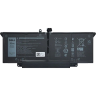 ORIGIN STORAGE Punjiva baterija JHT2H