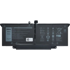 ORIGIN STORAGE Punjiva baterija JHT2H