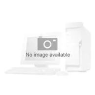 LENOVO Stolno računalo ThinkStation P3 G2 / Intel Core Ultra 7, 32 GB RAM, 1 TB SSD, Windows 11 Pro