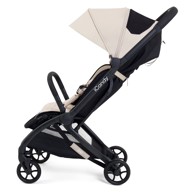 STOKKE Kompaktna kolica PIP, bež