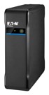 EATON UPS 3P Ellipse 550 DIN, 0.55 kVA, 330 W, tower, crna