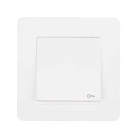 SELENE Prekidač, bijeli