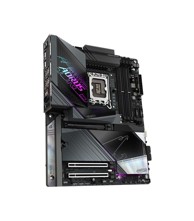 GIGABYTE Matična ploča Z890 AORUS Master, Intel Z890, ATX, s. LGA1851