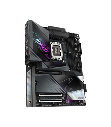 GIGABYTE Matična ploča Z890 AORUS Master, Intel Z890, ATX, s. LGA1851