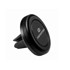 SWISSTEN Držač za mobitel magnetni za ventilaciju S-GRIP AIR VENT M4
