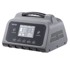 VEVOR Punjač baterija, 20A, 6V/12V/24V, LCD zaslon