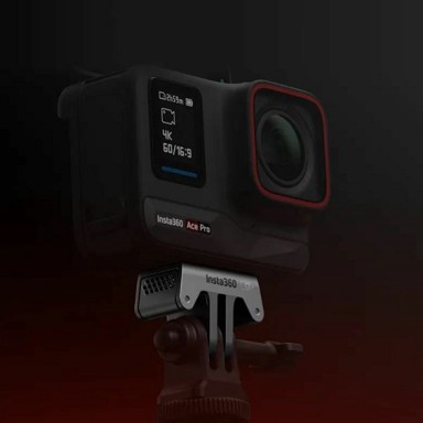 INSTA360 Nosač za standardnu montažu za Ace/Ace Pro/Ace Pro 2