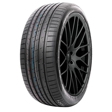 ROYAL BLACK Ljetne gume Royal Explorer II 265/35R18 97Y XL