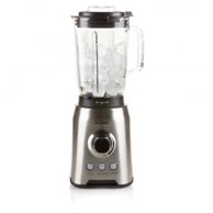 DOMO Blender DO710BL, 1000 W, 1,5 l, inox