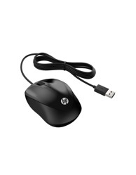 HP Žični miš 1000