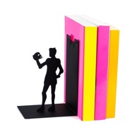 BALVI Držač za knjige Hamlet