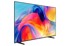 SAMSUNG 4K UHD Mini LED TV UE85M70HAUXXH