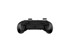 HYPERX Kontroler Clutch Talon za Xbox, bežični, crni