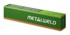 METALWELD Rutilna elektroda RUTWELD12 3,25x350 mm 5 kg ELE 3,2 R12, siva