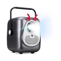 AOPEN Projektor QF23s