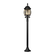 TRIO Vanjska svjetiljka (visina 100 cm) Elvo