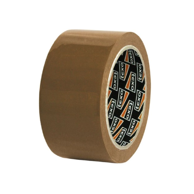 TEXO Traka za pakiranje smeđa