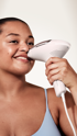 PHILIPS IPL uređaj za uklanjanje dlačica Lumea BRI938/00