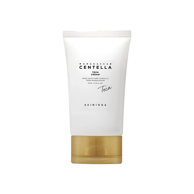 SKIN1004 Umirujuća krema za lice Madagascar Centella Teca Cream 75 ml