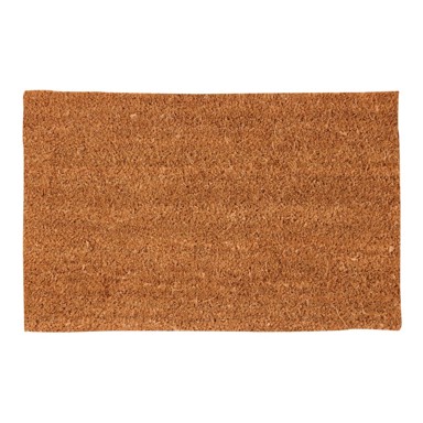 ESSCHERT DESIGN Otirač od kokosovih vlakana 40x60 cm 
