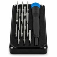 IFIXIT Set odvijača Minnow Driver Kit 16 nastavaka EU145474-1