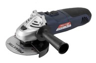 PRAKTIK Kutna brusilica PT 2500 115MM-500W