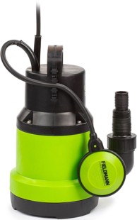 FIELDMANN Potopna pumpa 2011-EC