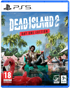 DEEP SILVER Igra za PS5: Dead Island 2: Day One Edition