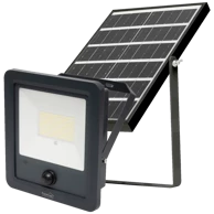 HOME Reflektor led Flp600solar, 7W