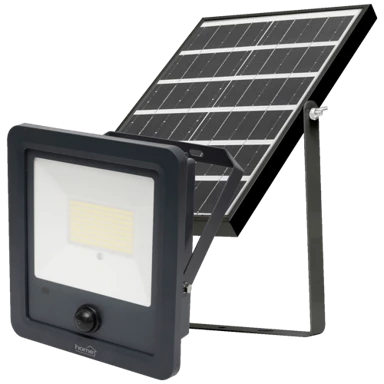 HOME Reflektor led Flp600solar, 7W