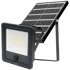 HOME Reflektor led Flp600solar, 7W