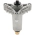 Glavčina adaptera za oštricu 178 mm HUSQVARNA 5321655-79 165579
