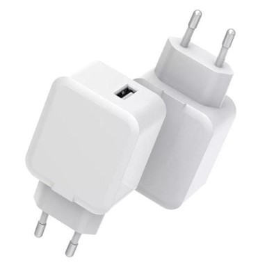 COREPARTS MBXUSB-AC0001 USB adapter za napajanje