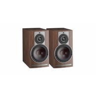 DALI Zvučnici Rubicon 2 Maroon