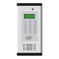 BLI IOT Bežični GSM domofon K6