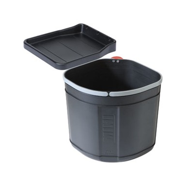 FRANKE Kanta za smeće Sorter mini