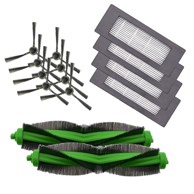 PRIME Ultra-pack za iRobot Roomba Combo