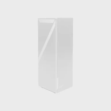 MSI Mesh sistem Roamii BE Lite Dual-band, 2.4 GHz/5 GHz, Wi-Fi 7, 802.11be