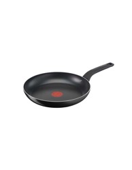 TEFAL Tava SEB Simply Clean B5670653, 28cm