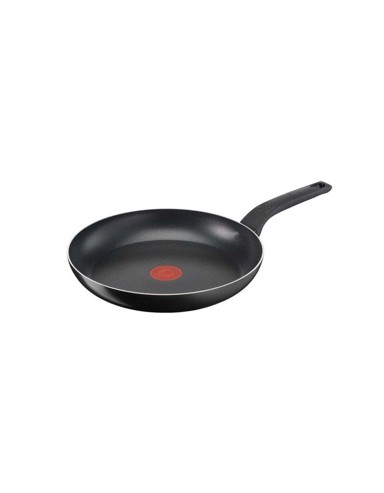 TEFAL Tava SEB Simply Clean B5670653, 28cm