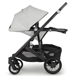 UPPABABY Dječja kolica Cruz V2, Anthony