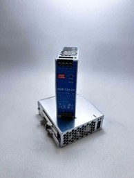 ERNITEC Modul napajanja ELECTRA-PWR-120-24, 24 V
